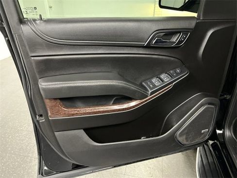 Used 2020 GMC Yukon SLE image 21