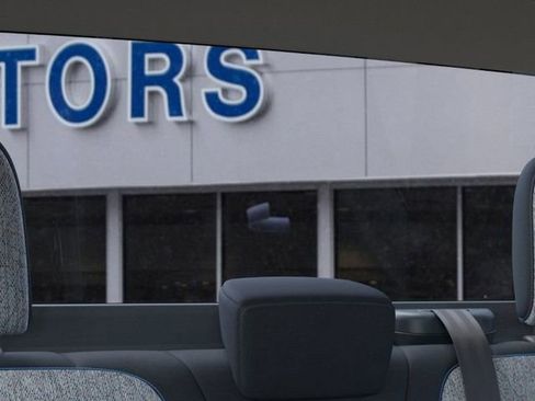 New 2026 Ford Maverick XLT w/ 4K Tow Package image 24