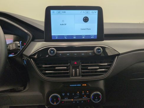 Used 2024 Ford Escape Active w/ Cold Weather Package image 23