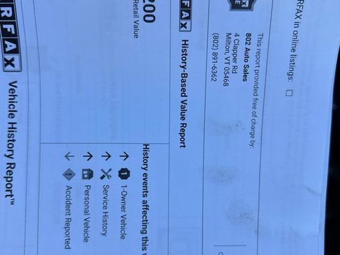 Used 2017 Mitsubishi Lancer LE image 15