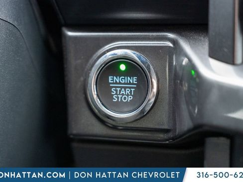 Used 2023 Ford F150 XLT w/ Equipment Group 302A High image 18