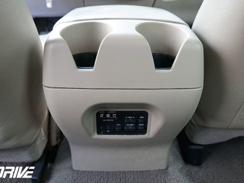 Used 2001 Ford F150 Lariat image 30