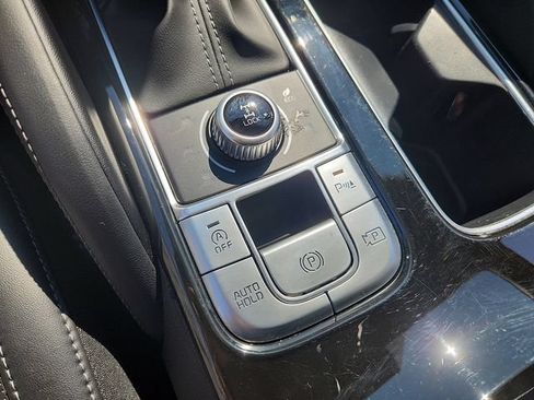 Used 2024 Kia Telluride SX Prestige X-Line AWD/4WD image 27