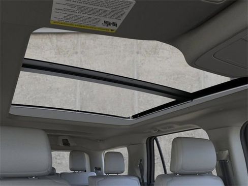 New 2026 Ford Expedition Active image 22