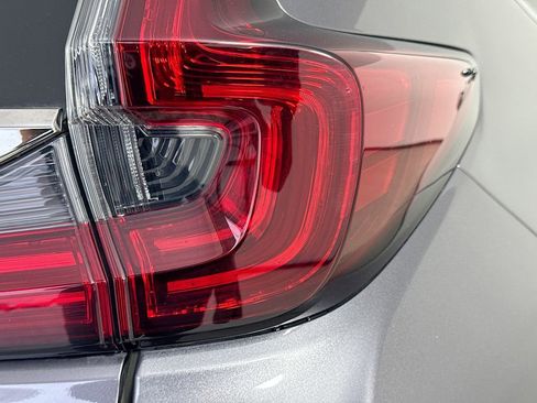Used 2020 Honda CR-V EX-L image 34
