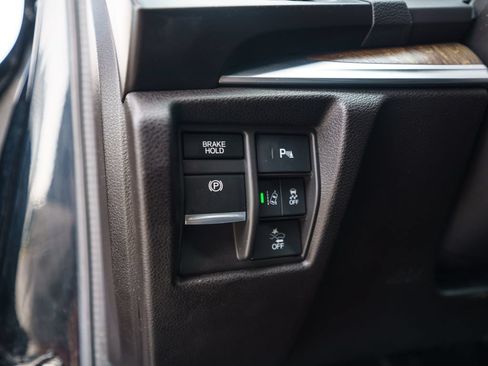 Certified 2020 Acura MDX SH-AWD w/ Technology Package image 30