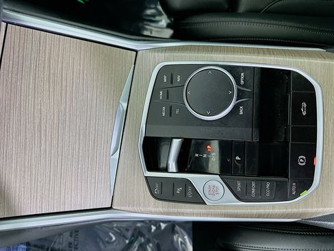 Used 2025 BMW 430i Convertible image 22