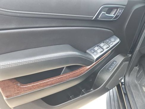 Used 2020 GMC Yukon SLT AWD/4WD image 20