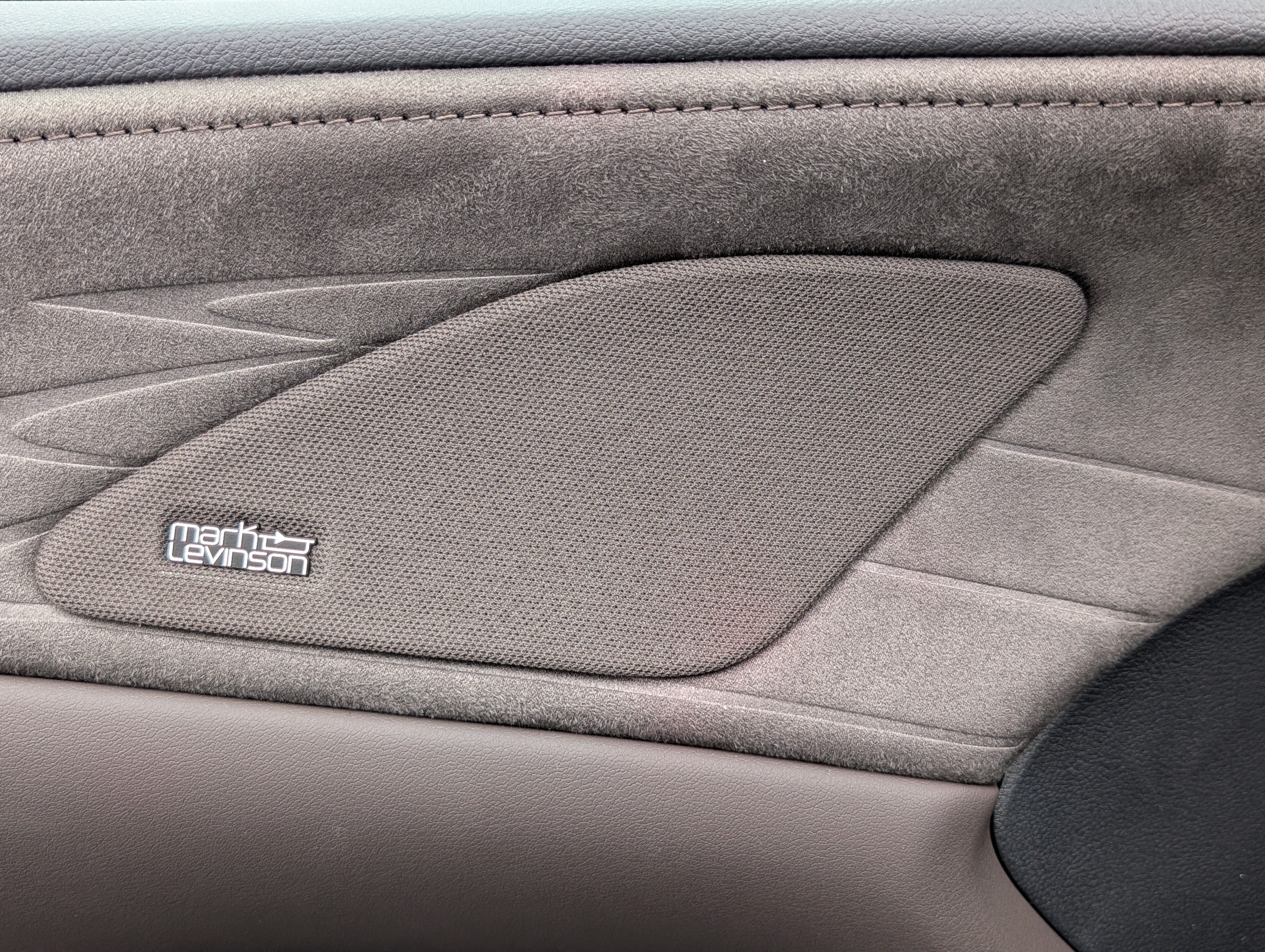New 2026 Lexus RX 350 AWD w/ Convenience Package image 18
