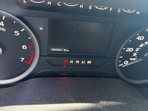 Used 2020 Ford F150 XLT w/ Equipment Group 301A Mid AWD/4WD image 24