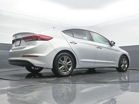 Used 2018 Hyundai Elantra SEL image 51