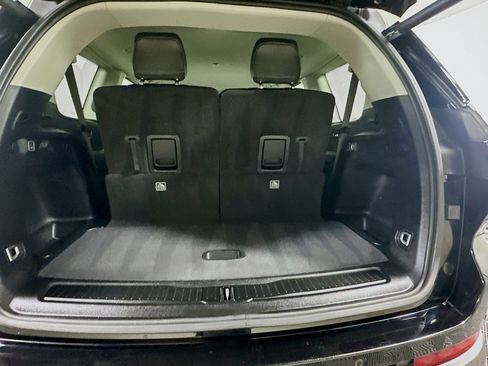 Used 2023 Jeep Grand Cherokee L Limited image 30