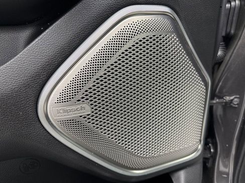 Used 2026 RAM 1500 Tungsten image 23