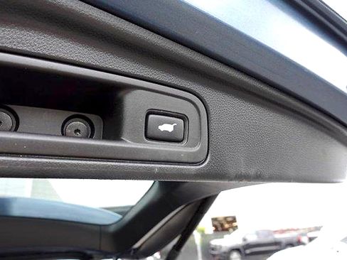 Used 2021 Honda Pilot Special Edition image 28