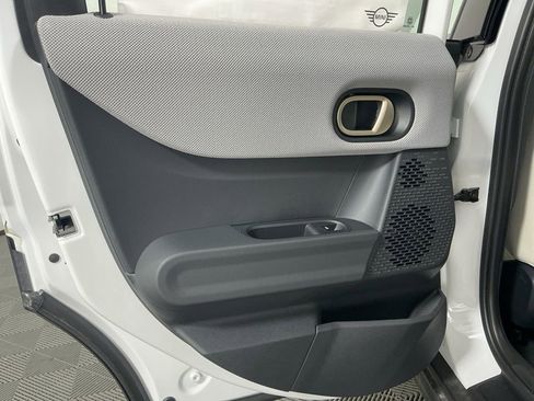 New 2026 MINI Cooper S image 22