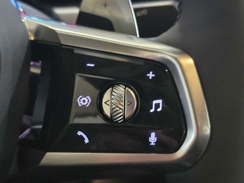 New 2026 BMW 760i xDrive w/ Executive Package AWD/4WD image 37