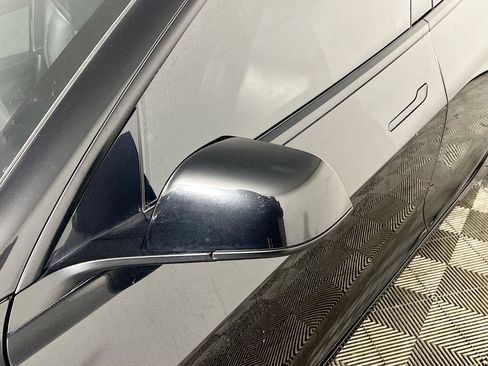 Used 2023 Tesla Model 3 Standard Range image 13