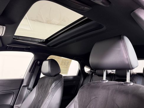 Used 2023 Acura Integra A-Spec image 16