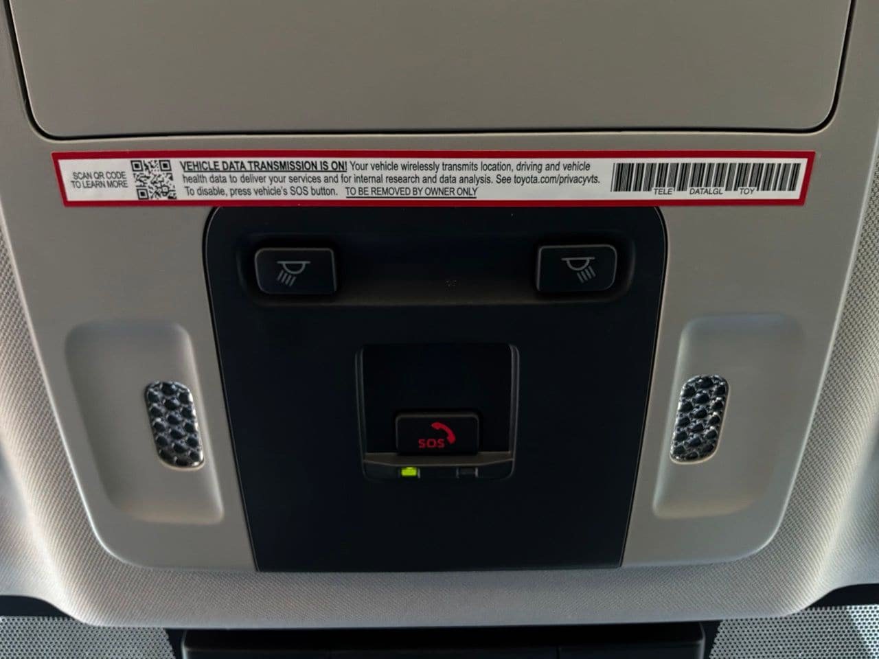 Used 2026 Toyota Camry LE FWD image 18