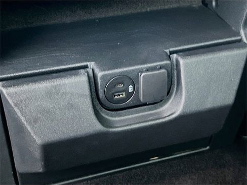 Used 2023 Ford F150 XLT image 31