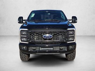 Certified 2024 Ford F250 Lariat w/ Lariat Ultimate Package video 2