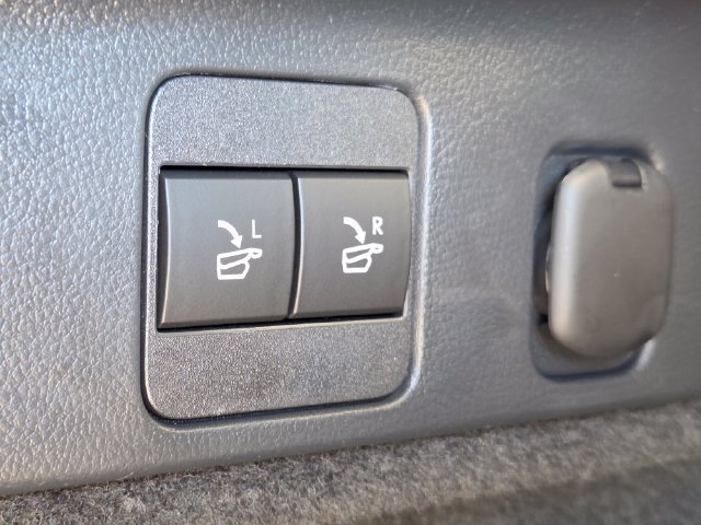 New 2026 Lexus RX 350 Premium AWD/4WD image 27