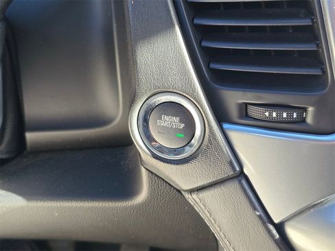 Used 2020 Chevrolet Tahoe LT w/ Luxury Package image 61