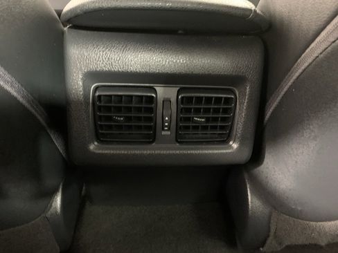 Used 2023 Toyota Camry XSE image 26