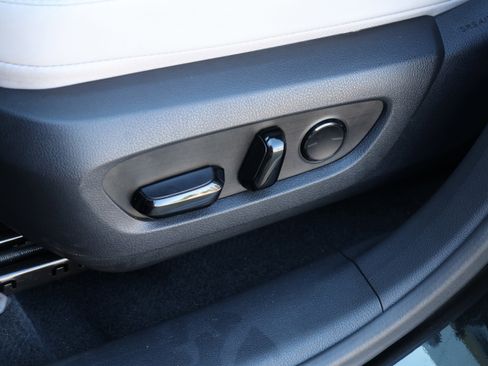 Certified 2024 Lexus RX 350 Premium Plus w/ Convenience Package image 33