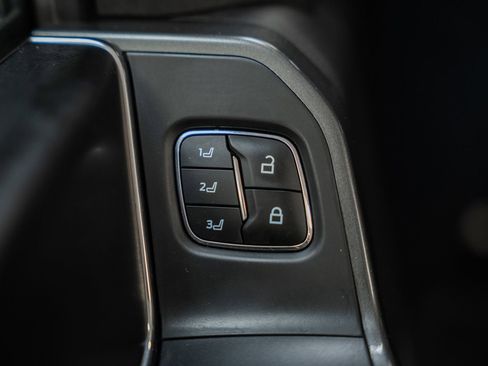 Certified 2023 Ford F150 Tremor w/ Equipment Group 402A High image 52