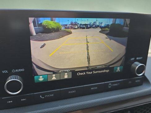 Used 2025 Acura Integra image 19