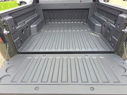 Certified 2025 Hyundai Santa Cruz SEL image 24