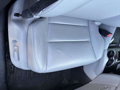 Used 2019 Honda Pilot EX-L image 15