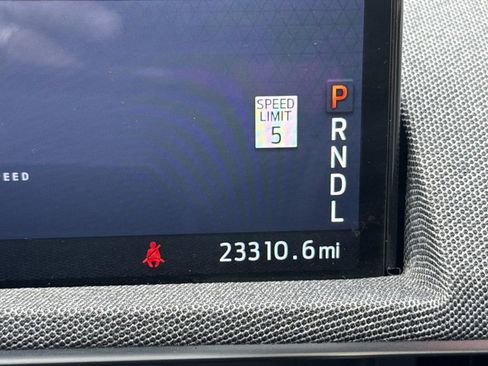 Used 2024 Ford Mustang Mach-E Premium image 43