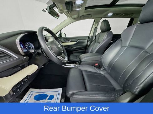 Used 2022 Subaru Ascent Limited w/ Technology Package image 29