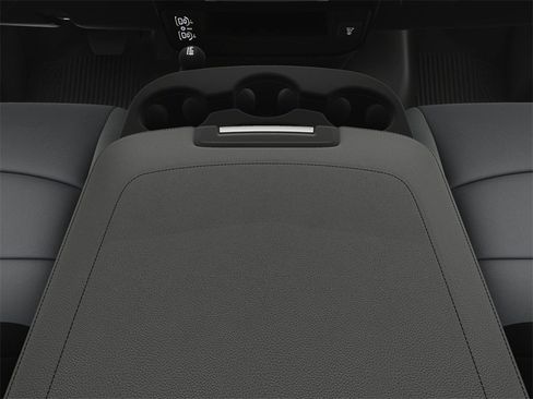 New 2023 RAM 2500 Tradesman image 23