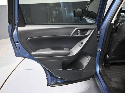 Used 2015 Subaru Forester 2.0XT Premium AWD/4WD image 23