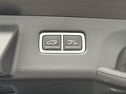 Used 2025 Kia Sorento X-Line EX AWD/4WD image 31