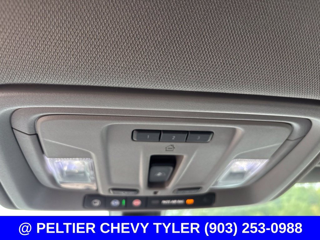 Used 2020 GMC Sierra 1500 SLT AWD/4WD image 21