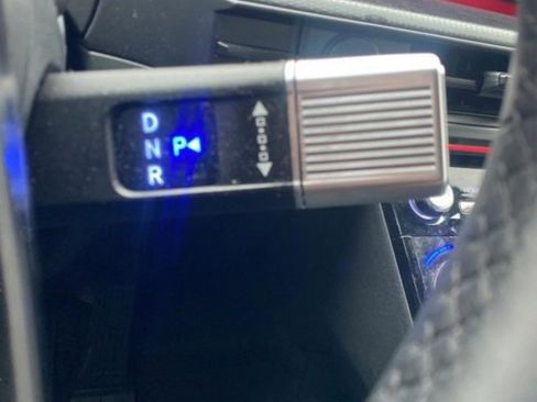 Certified 2024 Hyundai Santa Fe Calligraphy image 22