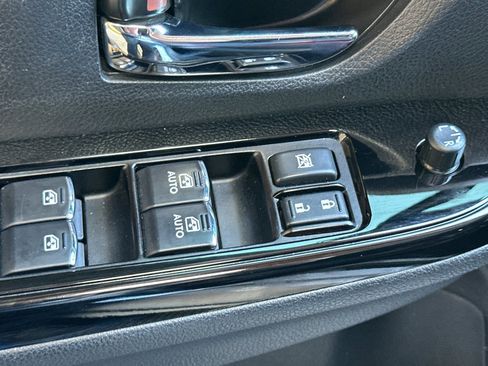 Used 2021 Subaru WRX STI Limited w/ Popular Package #3 (IZT) image 12