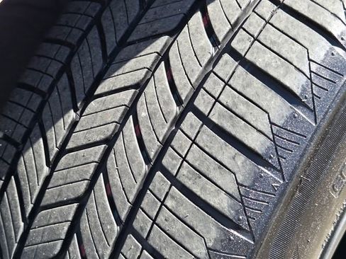 Used 2025 Lexus RX 350 AWD w/ Convenience Package image 20