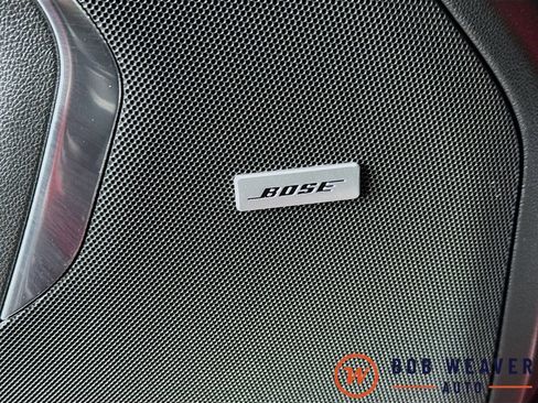 Used 2021 Chevrolet Tahoe High Country image 19