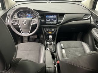 Certified 2022 Buick Encore Preferred w/ Safety Package video 4