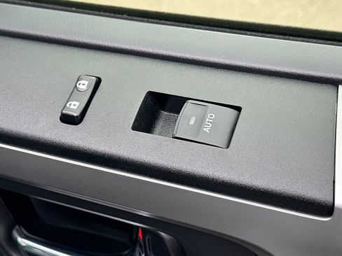 Certified 2024 Toyota 4Runner SR5 Premium image 23