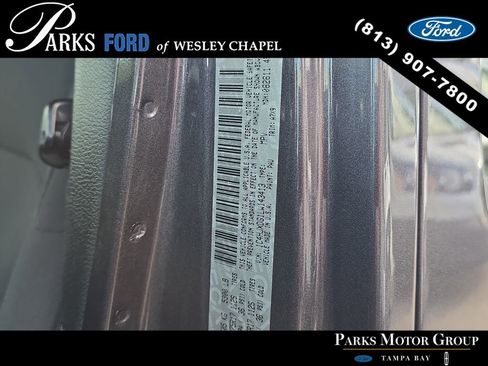 Used 2020 Jeep Wrangler Unlimited Sport image 31