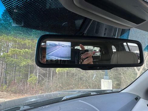 Used 2010 Honda Pilot EX-L image 35