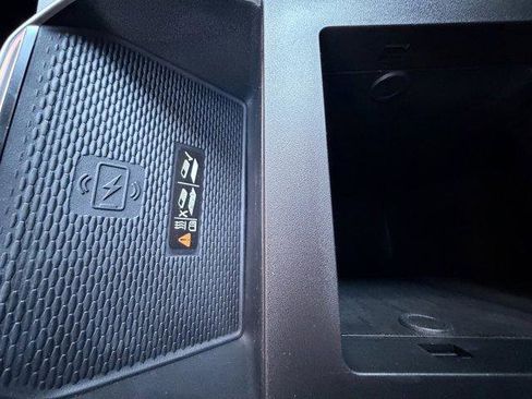 New 2026 GMC Terrain Elevation image 23