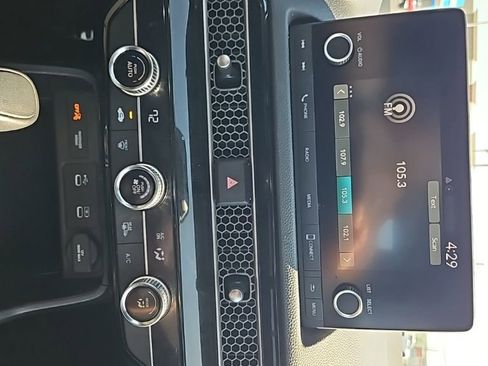 Used 2025 Honda Civic Sport image 23