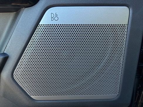 New 2026 Ford F250 Lariat w/ Lariat Ultimate Package image 17